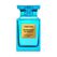 100 Ml